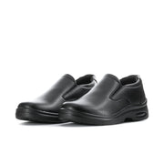 Allay Slip Resistant - Mens