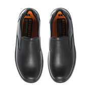 Allay Slip Resistant - Mens
