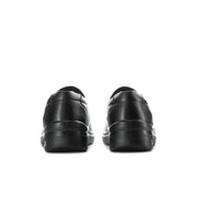 Allay Slip Resistant - Mens