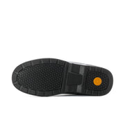 Allay Slip Resistant - Mens