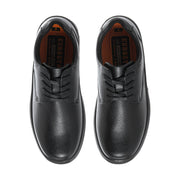 Aliviar Slip Resistant - Mens