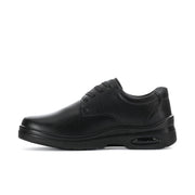 Aliviar Slip Resistant - Mens