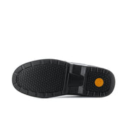 Aliviar Slip Resistant - Mens