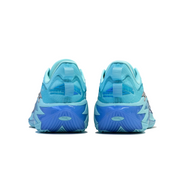 ANTA Shock Wave 7 Pro 'Prince Blue'