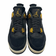 Jordan 4 Retro Royalty