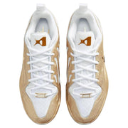 Nike A.Two 'Gold Standard'