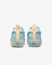 Nike Air VaporMax 2021 Flyknit DH4088-300 Sneakers
