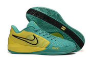 Nike Sabrina 2 Basketball Shoes in Multiple Colorways