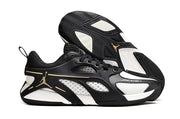 Jordan Heir Men's Basketball Shoes, Multiple Colorways
