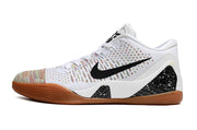 Nike Kobe 9 Low Basketball Shoes