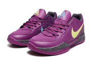 Nike Ja 2 Basketball Shoes in Multiple Colorways