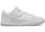 Nike Dunk Low Next Nature Sail (W)