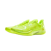 LiNing Gamma 1 'Zeus Flame'
