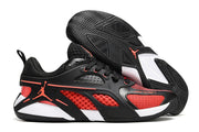 Jordan Heir Men's Basketball Shoes, Multiple Colorways