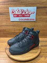 Jordan 12 Retro Bloodline