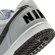 Big Nike Low - Mens