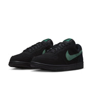Big Nike Low - Mens