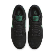 Big Nike Low - Mens
