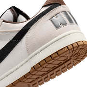 Big Nike Low - Mens