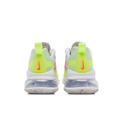 Nike Air Max 270 React Sneakers DB5927-161