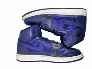 Air Jordan 1 High Deep Royal (GS)