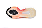 adidas Ultra Boost 22 Running Shoes Pink HR1030
