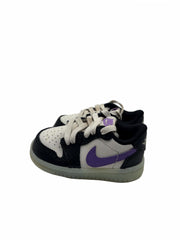 Jordan 1 Retro Low OG Black Raspberry (TD)