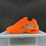 Nike NOCTA Sneakers in Multiple Colors