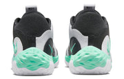 Nike PG 6 'Black Mint Green'