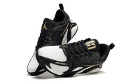 Jordan Heir Men's Basketball Shoes, Multiple Colorways