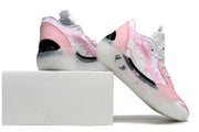 Air Jordan 39 Basketball Shoes in Pink, White or Black