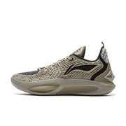 LiNing Jimmy Butler JB3 'Snake Spirit'