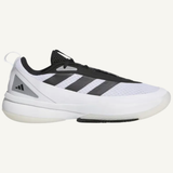 Adidas Men's White/Black Subzone Sneakers, IH5840