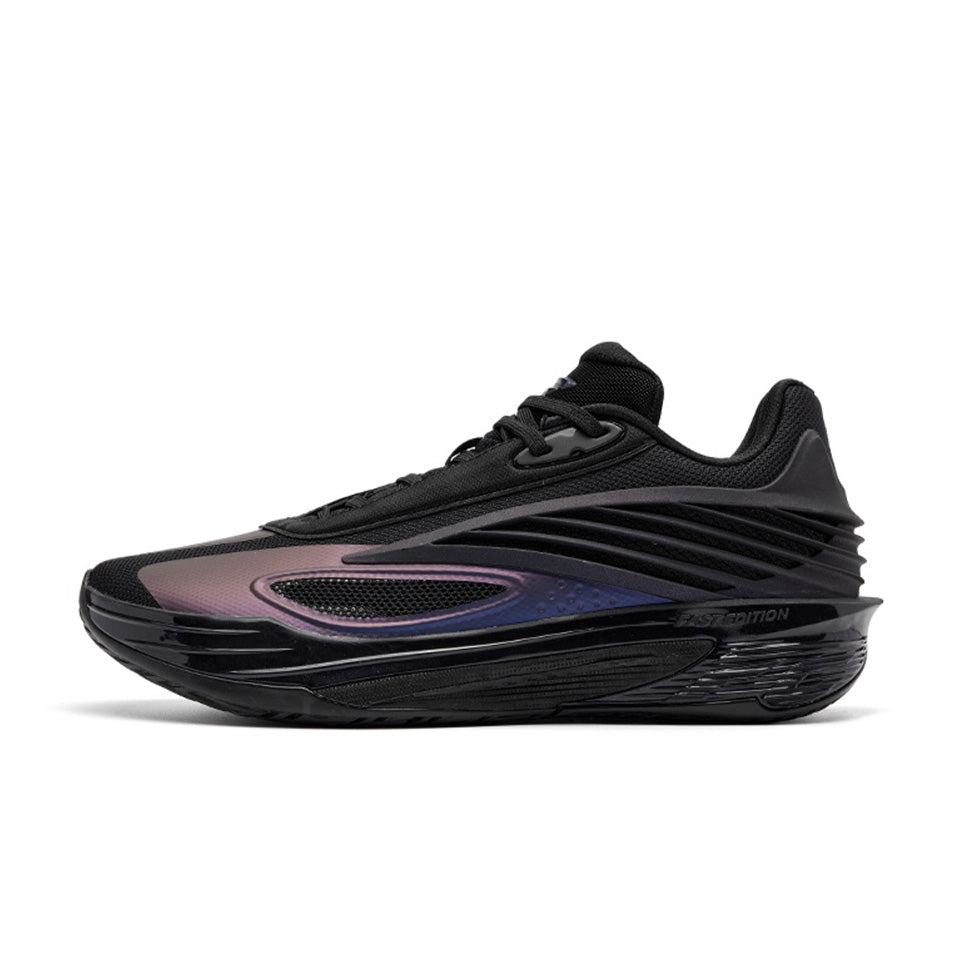 QIAODAN FE3.5 'Hologram'