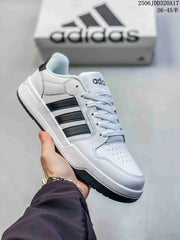 adidas Entrap Sneakers GW5499 FY6076