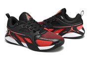 Jordan Heir Basketball Shoes in Multiple Colorways