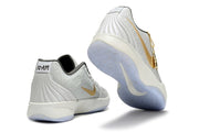 Nike Ja 2 Basketball Shoes in Multiple Colorways
