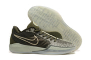 Nike Sabrina 2 Basketball Shoes in Multiple Colorways