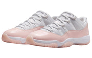 Jordan Air Jordan 11 Retro Low 'Legend Pink' 「Women」