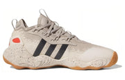 adidas Trae Young 3 'Wonder Beige'
