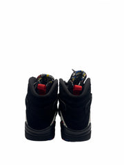 Jordan 8 Retro Playoffs (2023)
