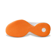 LiNing Speed 11 'White Orange'
