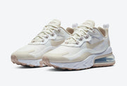 Nike Air Max 270 React SE Sneakers CJ0619-102
