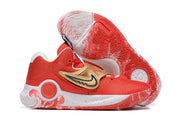 Nike KD 15 EP Basketball Shoes in Multiple Colors