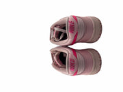 Nike Dunk Low Triple Pink (GS)