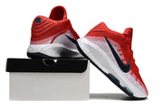 Nike GT Hustle 3 Basketball Shoes