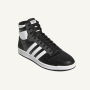 Adidas Originals Men's Black Top Ten RB Sneakers, GX0742 (No Box)