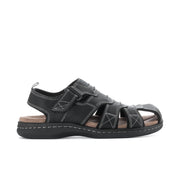 Searose - Mens