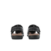 Searose - Mens