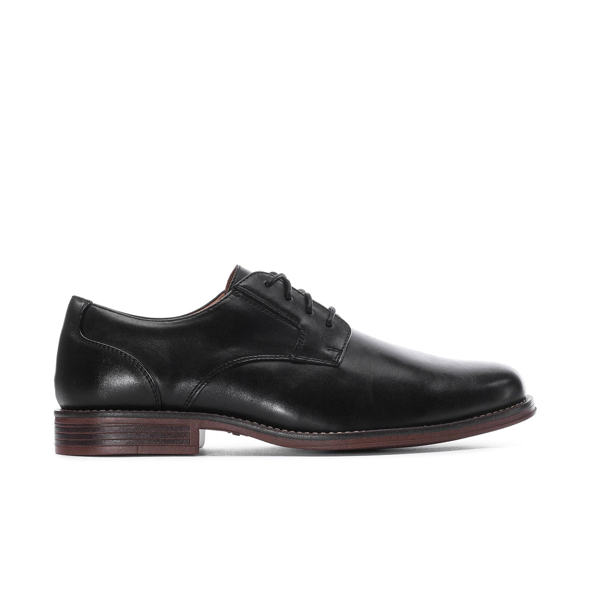 Fairway - Mens